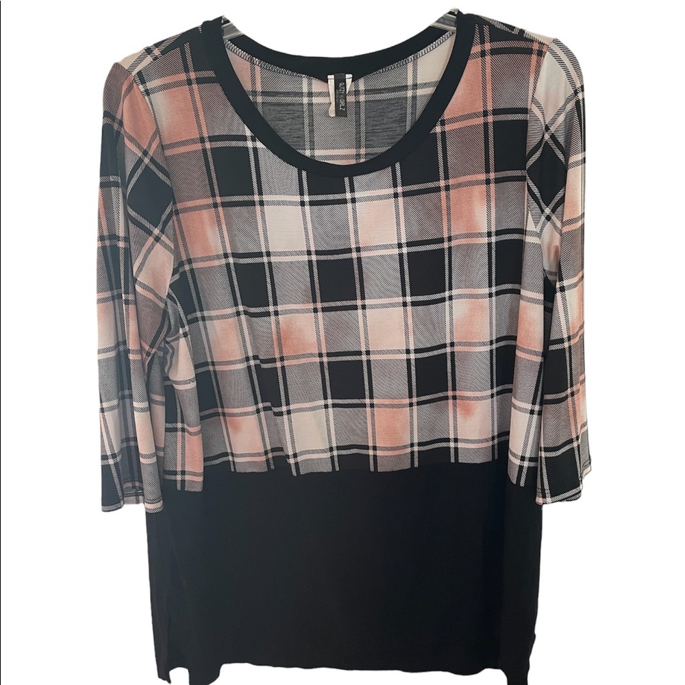 Women’s Top Size 2XL